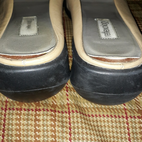 🌺REFLEXOLOGY Clogs - Picture 4 of 6